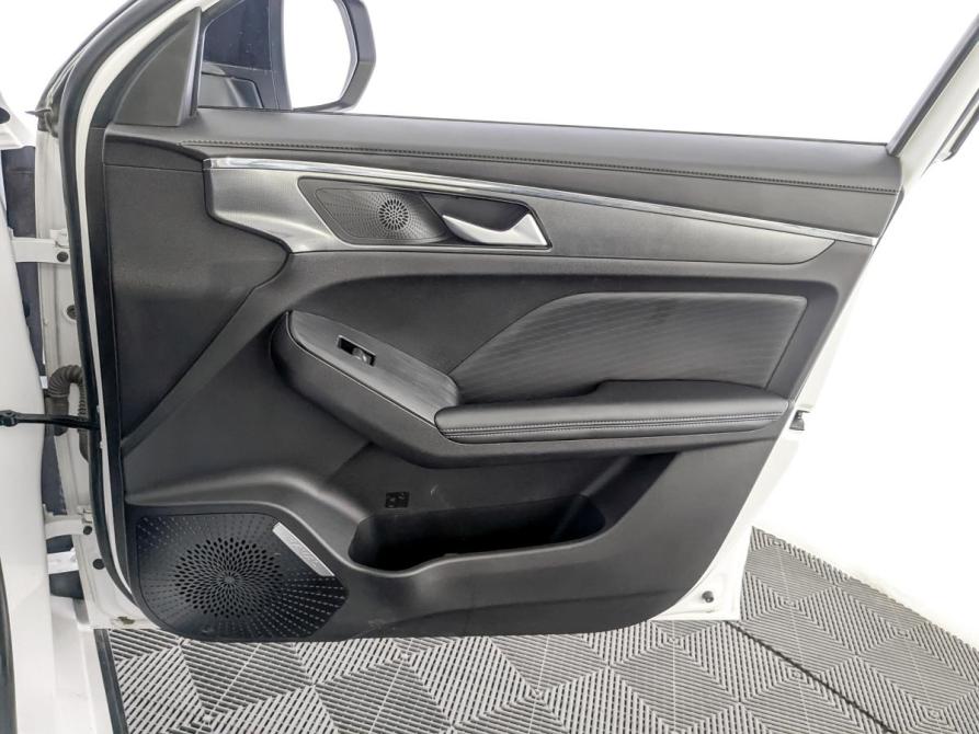 Haval Jolion I Рестайлинг Москва  - изображение 23
