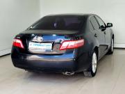Toyota Camry VI (XV40) Москва  - изображение 19