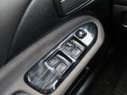 Mitsubishi Lancer IX Дзержинск  - изображение 16