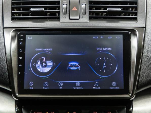 Mazda 6 II (GH) Рестайлинг с пробегом 2011 года, цена 998 000 рублей, 225402 км, седан, Автокод Объявления