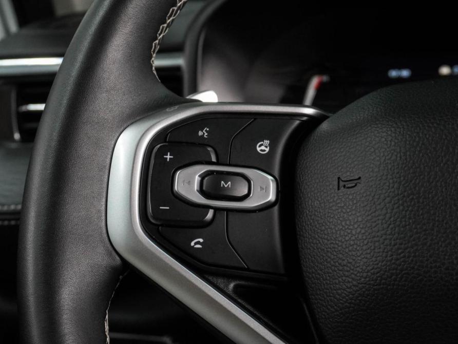Haval Jolion I Воронеж  - изображение 17