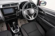 Honda Fit III Рестайлинг Красноярск  - изображение 29