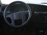 Volkswagen Passat B3 Иваново  - изображение 31