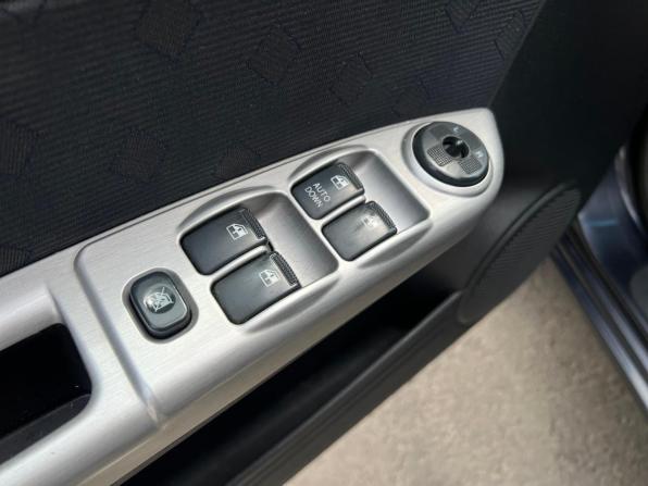 Hyundai Getz I Рестайлинг с пробегом 2007 года, цена 530 000 рублей, 140391 км, хэтчбек, Автокод Объявления