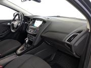 Ford Focus III Рестайлинг Москва  - изображение 46