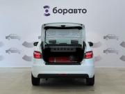 Lada (ВАЗ) Vesta I Ставрополь  - изображение 29