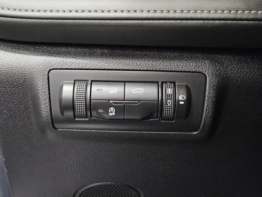Chery Tiggo 7 Pro Max I Вологда  - изображение 17