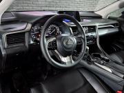 Lexus RX IV Екатеринбург  - изображение 35