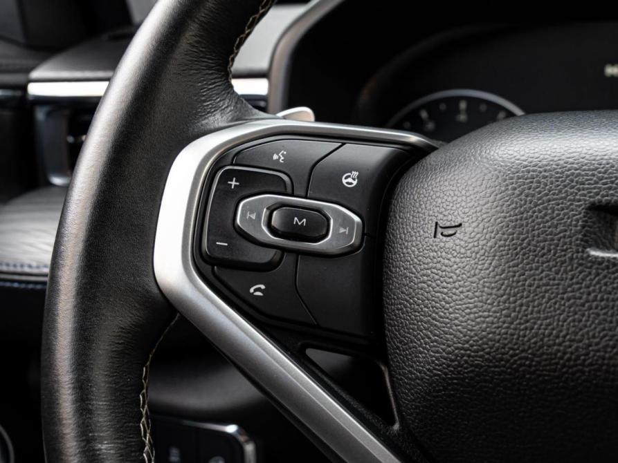 Haval Jolion I Рестайлинг Краснодар  - изображение 15
