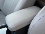 Kia Optima IV Уфа  - изображение 53