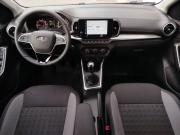Lada (ВАЗ) Iskra Москва  - изображение 34