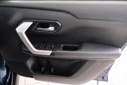 Toyota Raize I Красноярск  - изображение 43