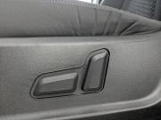 Haval F7x I Москва  - изображение 50