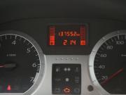 Lada (ВАЗ) Largus I Иваново  - изображение 34