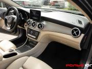 Mercedes-Benz GLA I (X156) Рестайлинг Москва  - изображение 28