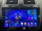 Lada (ВАЗ) Granta I Рестайлинг Набережные Челны  - изображение 30