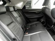Lexus NX I Екатеринбург  - изображение 55