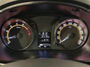 Lada (ВАЗ) Granta I Рестайлинг Великий Новгород  - изображение 33