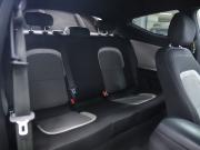 Kia Ceed II Уфа  - изображение 31