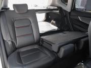 Chery Tiggo 7 Pro I Санкт-Петербург  - изображение 64