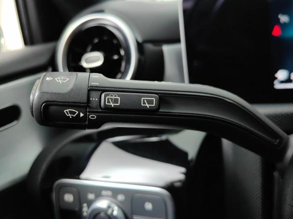 Mercedes-Benz A-Класс IV (W177) с пробегом 2019 года, цена 2 170 000 рублей, 102633 км, хэтчбек, Автокод Объявления