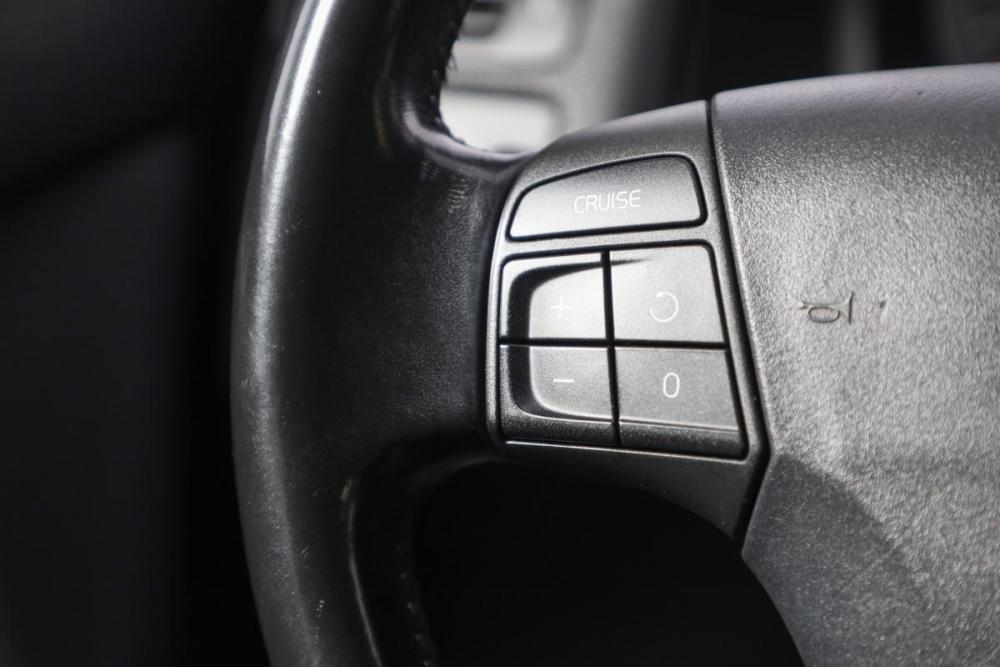Volvo S40 II Рестайлинг Новосибирск  - изображение 13