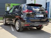 Nissan X-Trail III Рестайлинг Ярославль  - изображение 24