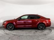 Skoda Octavia III (A7) Рестайлинг Санкт-Петербург  - изображение 30