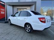 Lada (ВАЗ) Granta I Рестайлинг Набережные Челны  - изображение 37