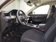 Haval Jolion I Рестайлинг 2 Уфа  - изображение 42