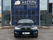BMW X6 I (E71) Рестайлинг Архангельск  - изображение 22