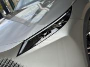 Omoda C7 Санкт-Петербург  - изображение 48