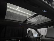 Geely Monjaro I Красноярск  - изображение 45