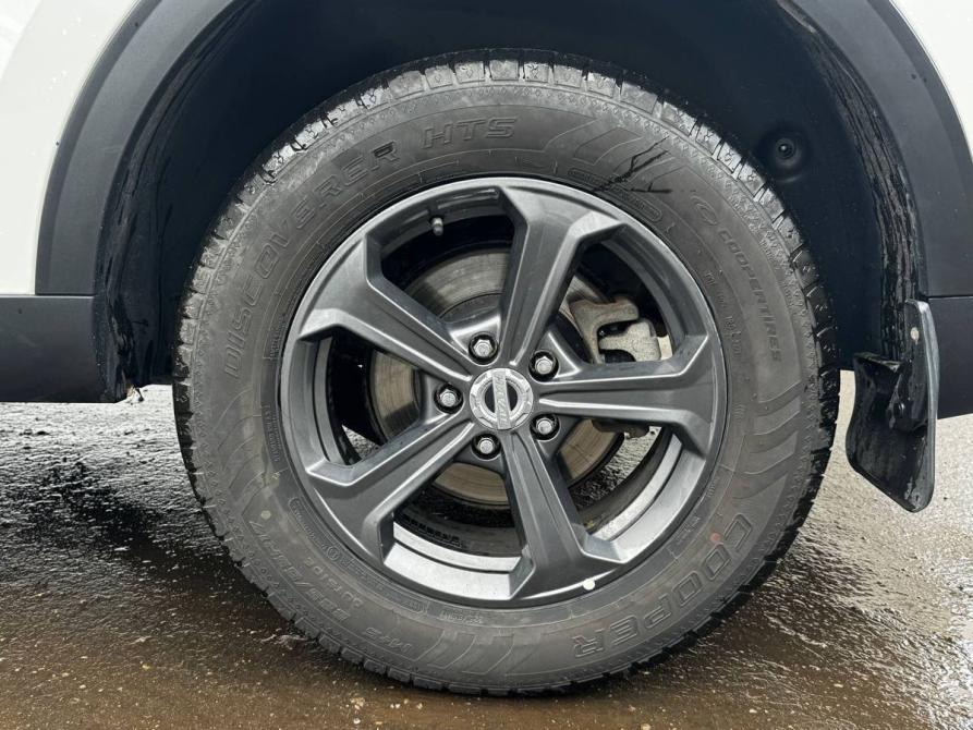 Haval F7 I Москва  - изображение 13