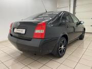 Nissan Primera III (P12) Энгельс  - изображение 40