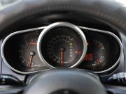 Mazda CX-7 I Новосибирск  - изображение 32