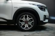 Kia Seltos I Крым  - изображение 65
