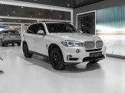 BMW X5 III (F15) Москва  - изображение 26