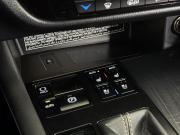 Lexus RX IV Калининград  - изображение 42