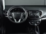 Lada (ВАЗ) Vesta I Кемерово  - изображение 27