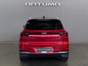 Chery Tiggo 7 Pro I Краснодар  - изображение 25