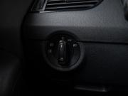Skoda Octavia III (A7) Рестайлинг Волгоград  - изображение 32