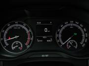 Skoda Kodiaq I Москва  - изображение 36