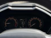 Lada (ВАЗ) Vesta I Рестайлинг (NG) Тверь  - изображение 25