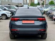 Geely Tugella I Рестайлинг Санкт-Петербург  - изображение 32
