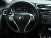 Nissan X-Trail III Рестайлинг Казань  - изображение 28