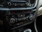 Kia Optima III Рестайлинг Казань  - изображение 24