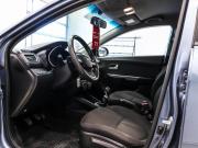 Kia Rio III Красноярск  - изображение 48