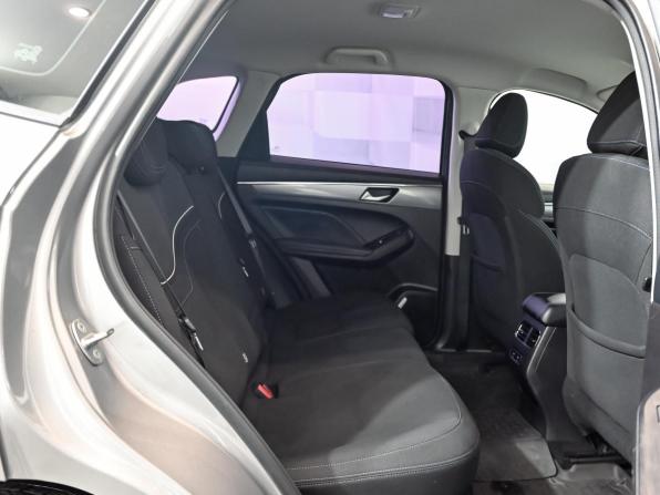 Haval Jolion I с пробегом 2023 года, цена 2 050 000 рублей, 61121 км, внедорожник, Автокод Объявления