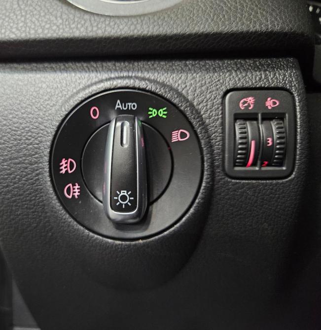 Volkswagen Tiguan I Рестайлинг Вологда  - изображение 18